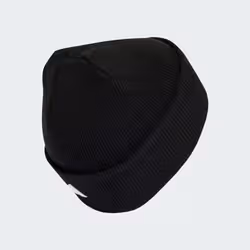 Adidas KE8317_170 Chapeau - Vue supplémentaire 2