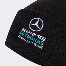 Adidas KE8317_170 Chapeau - Vue supplémentaire 3