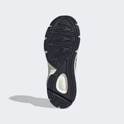 Adidas KI7028_650 chaussure de sport à la mode Noir - Vue supplémentaire 3