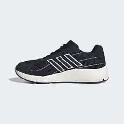 Adidas KI7028_650 chaussure de sport à la mode Noir - Vue supplémentaire 6