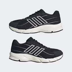 Adidas KI7028_650 chaussure de sport à la mode Noir - Vue supplémentaire 7