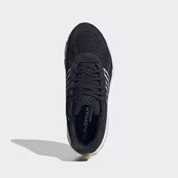 Adidas KI7028_620 chaussure de sport à la mode Noir - Vue supplémentaire 2