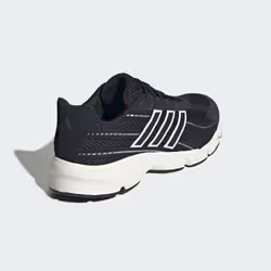 Adidas KI7028_620 chaussure de sport à la mode Noir - Vue supplémentaire 5