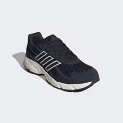 Adidas KI7028_670 chaussure de sport à la mode Noir - Vue supplémentaire 4