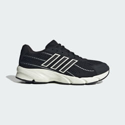 Adidas KI7028_610 chaussure de sport à la mode Noir