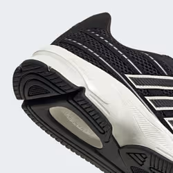 Adidas KI7028_590 chaussure de sport à la mode Noir - Vue supplémentaire 8