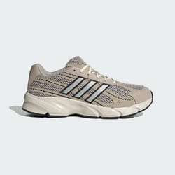 Adidas KI7031_620 Chaussure d'athlétisme Multicolore