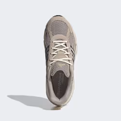 Adidas KI7031_640 Chaussure d'athlétisme Multicolore - Vue supplémentaire 2