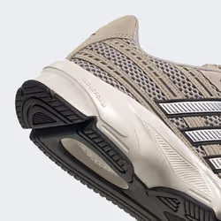 Adidas KI7031_640 Chaussure d'athlétisme Multicolore - Vue supplémentaire 8