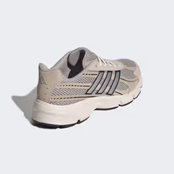 Adidas KI7031_670 Chaussure d'athlétisme Multicolore - Vue supplémentaire 5