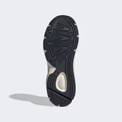 Adidas KI7031_680 Chaussure d'athlétisme Multicolore - Vue supplémentaire 3