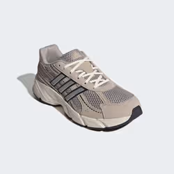 Adidas KI7031_680 Chaussure d'athlétisme Multicolore - Vue supplémentaire 4