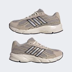 Adidas KI7031_680 Chaussure d'athlétisme Multicolore - Vue supplémentaire 7