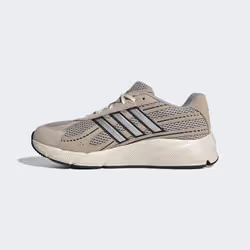 Adidas KI7031_650 Chaussure d'athlétisme Multicolore - Vue supplémentaire 6