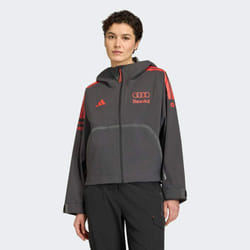Adidas KE9110_210 blouson et veste