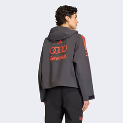 Adidas KE9110_210 blouson et veste - Vue supplémentaire 2