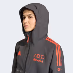 Adidas KE9110_250 blouson et veste - Vue supplémentaire 6