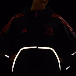 Adidas KE9110_250 blouson et veste - Vue supplémentaire 7