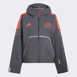Adidas KE9110_270 blouson et veste - Vue supplémentaire 4