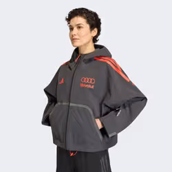 Adidas KE9110_270 blouson et veste - Vue supplémentaire 5