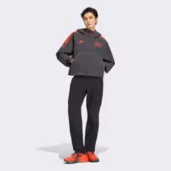 Adidas KE9110_230 blouson et veste - Vue supplémentaire 3