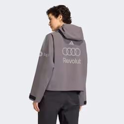 Adidas KE9090_230 blouson et veste - Vue supplémentaire 2