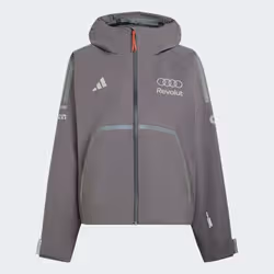 Adidas KE9090_230 blouson et veste - Vue supplémentaire 4