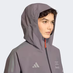 Adidas KE9090_230 blouson et veste - Vue supplémentaire 6