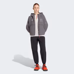 Adidas KE9090_250 blouson et veste - Vue supplémentaire 5