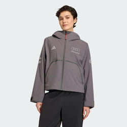 Adidas KE9090_270 blouson et veste