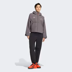 Adidas KE9090_270 blouson et veste - Vue supplémentaire 3