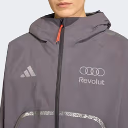 Adidas KE9090_270 blouson et veste - Vue supplémentaire 7