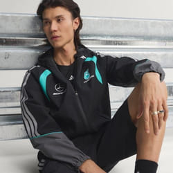 Adidas KE5475_195 blouson et veste
