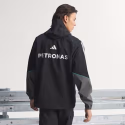 Adidas KE5475_185 blouson et veste - Vue supplémentaire 2