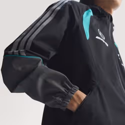 Adidas KE5475_205 blouson et veste - Vue supplémentaire 6