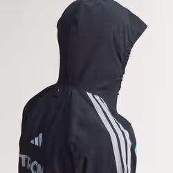 Adidas KE5475_205 blouson et veste - Vue supplémentaire 7