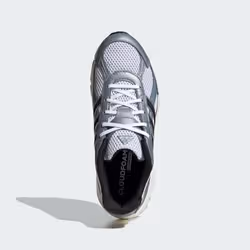 Adidas KI6995_600 chaussure de sport à la mode Noir - Vue supplémentaire 2