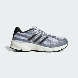 Adidas KI6995_640 chaussure de sport à la mode Noir