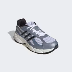 Adidas KI6995_690 chaussure de sport à la mode Noir - Vue supplémentaire 4