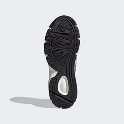 Adidas KI6995_610 chaussure de sport à la mode Noir - Vue supplémentaire 3