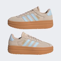 Adidas KH9460_530 Chaussure d'athlétisme Multicolore - Vue supplémentaire 7