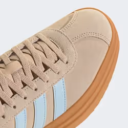 Adidas KH9460_530 Chaussure d'athlétisme Multicolore - Vue supplémentaire 8