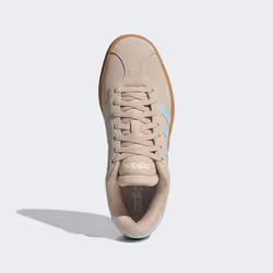 Adidas KH9460_600 Chaussure d'athlétisme Multicolore - Vue supplémentaire 2