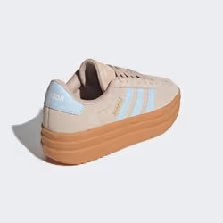 Adidas KH9460_600 Chaussure d'athlétisme Multicolore - Vue supplémentaire 5