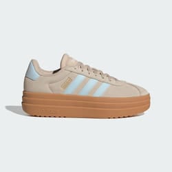 Adidas KH9460_590 Chaussure d'athlétisme Multicolore