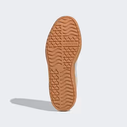 Adidas KH9460_590 Chaussure d'athlétisme Multicolore - Vue supplémentaire 3