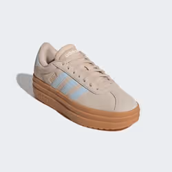 Adidas KH9460_590 Chaussure d'athlétisme Multicolore - Vue supplémentaire 4