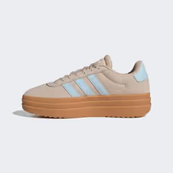 Adidas KH9460_590 Chaussure d'athlétisme Multicolore - Vue supplémentaire 6