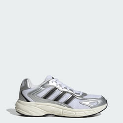 Adidas KI7020_530 Chaussure d'athlétisme Blanc