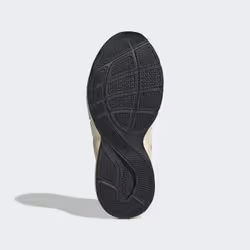 Adidas KH9771_540 Chaussure d'athlétisme Blanc - Vue supplémentaire 3